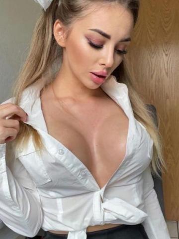 Серафима